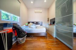 Thomson Hills (D20), Terrace #504556351